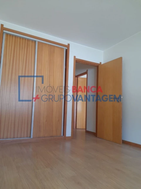 Apartamento T2 para Venda em Gondomar (São Cosme), Valbom e Jovim