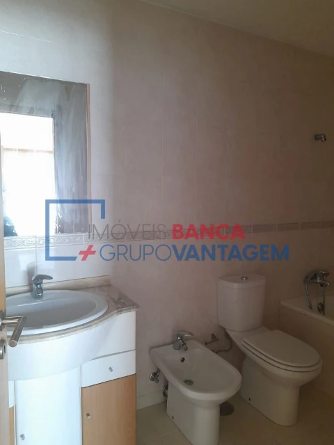 Apartamento T2 para Venda em Gondomar (São Cosme), Valbom e Jovim