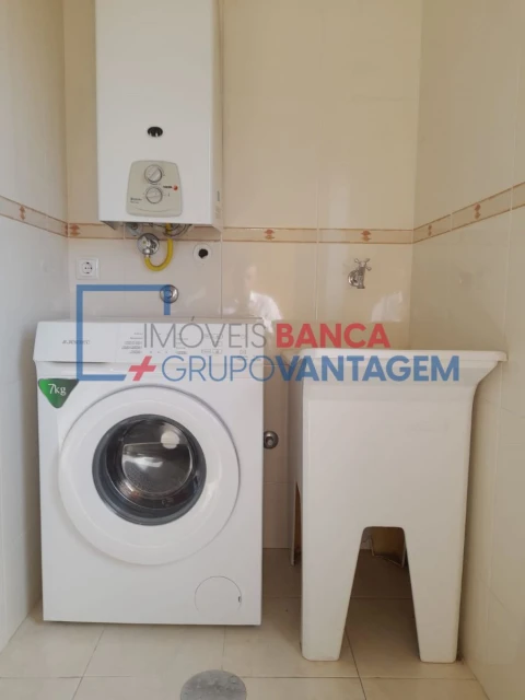 Apartamento T2 para Venda em Gondomar (São Cosme), Valbom e Jovim
