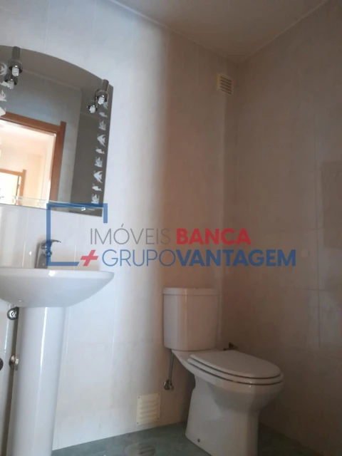 Apartamento T2 para Venda em Gondomar (São Cosme), Valbom e Jovim