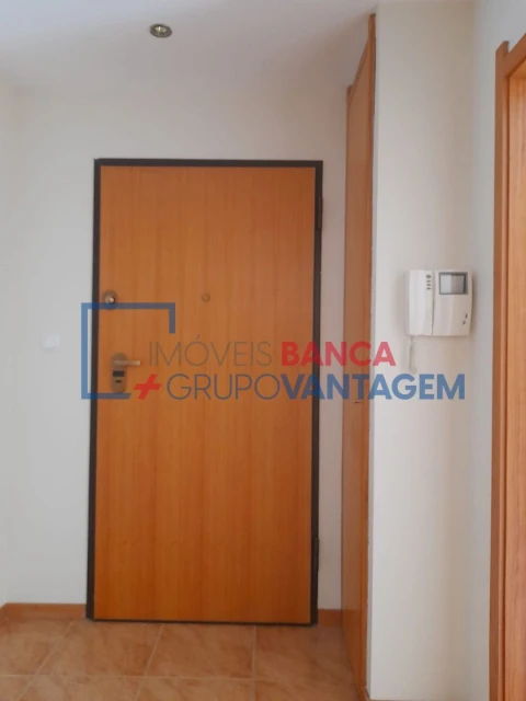 Apartamento T2 para Venda em Gondomar (São Cosme), Valbom e Jovim