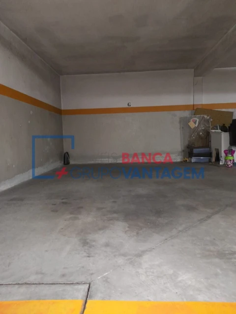Apartamento T2 para Venda em Gondomar (São Cosme), Valbom e Jovim