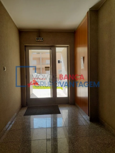 Apartamento T2 para Venda em Gondomar (São Cosme), Valbom e Jovim