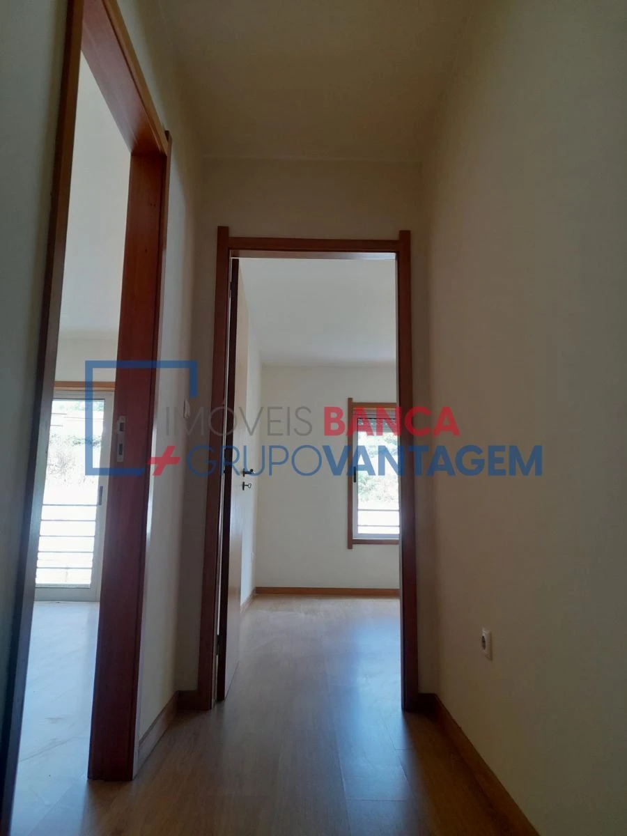 Apartamento T2 para Venda em Gondomar (São Cosme), Valbom e Jovim Foto 6