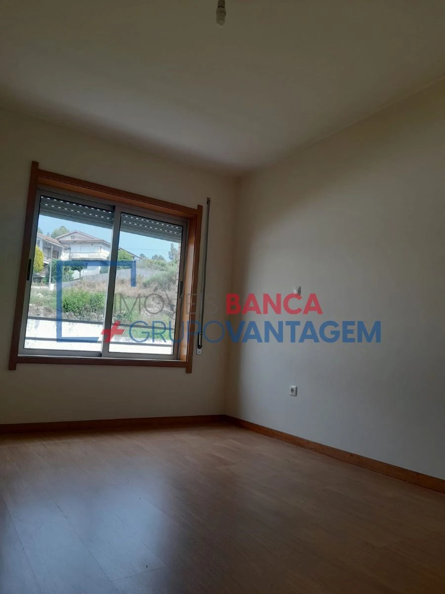 Apartamento T2 para Venda em Gondomar (São Cosme), Valbom e Jovim Foto 8
