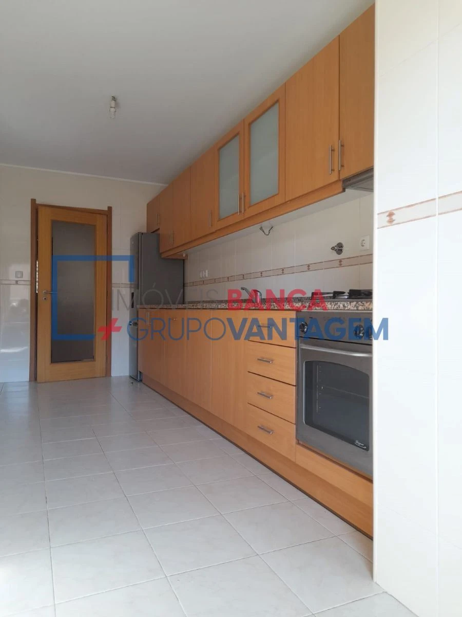 Apartamento T2 para Venda em Gondomar (São Cosme), Valbom e Jovim Foto 10