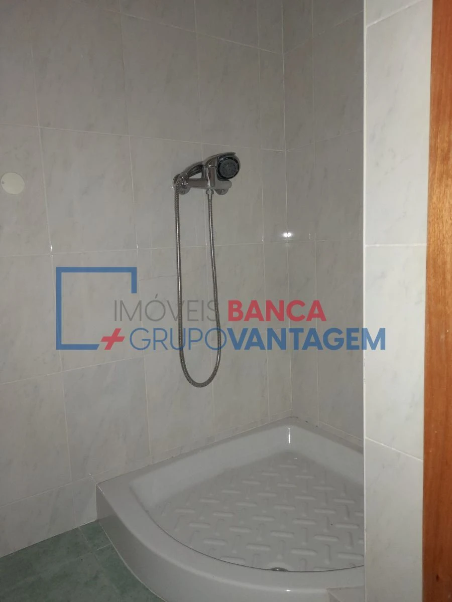 Apartamento T2 para Venda em Gondomar (São Cosme), Valbom e Jovim Foto 11