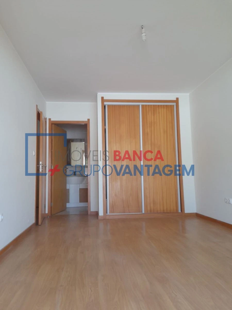 Apartamento T2 para Venda em Gondomar (São Cosme), Valbom e Jovim Foto 13