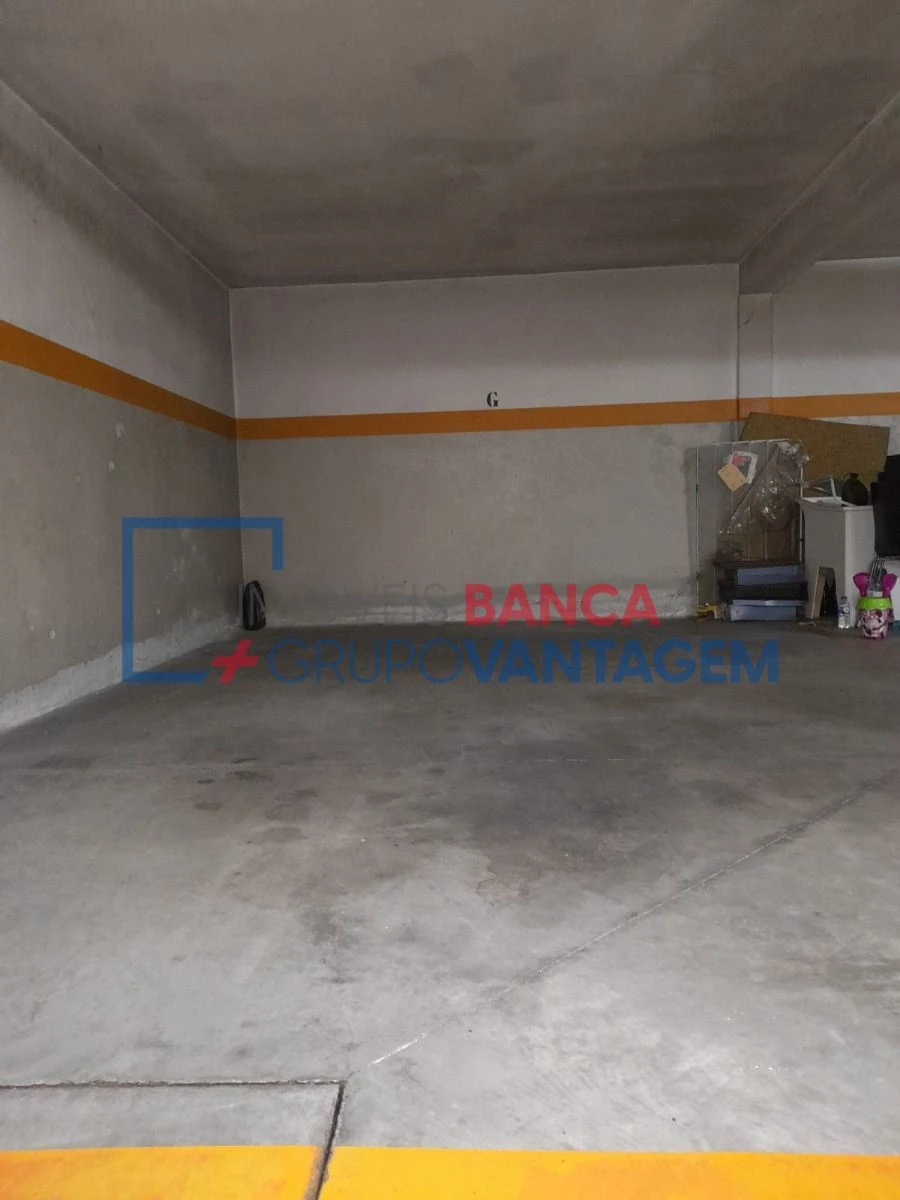 Apartamento T2 para Venda em Gondomar (São Cosme), Valbom e Jovim Foto 19
