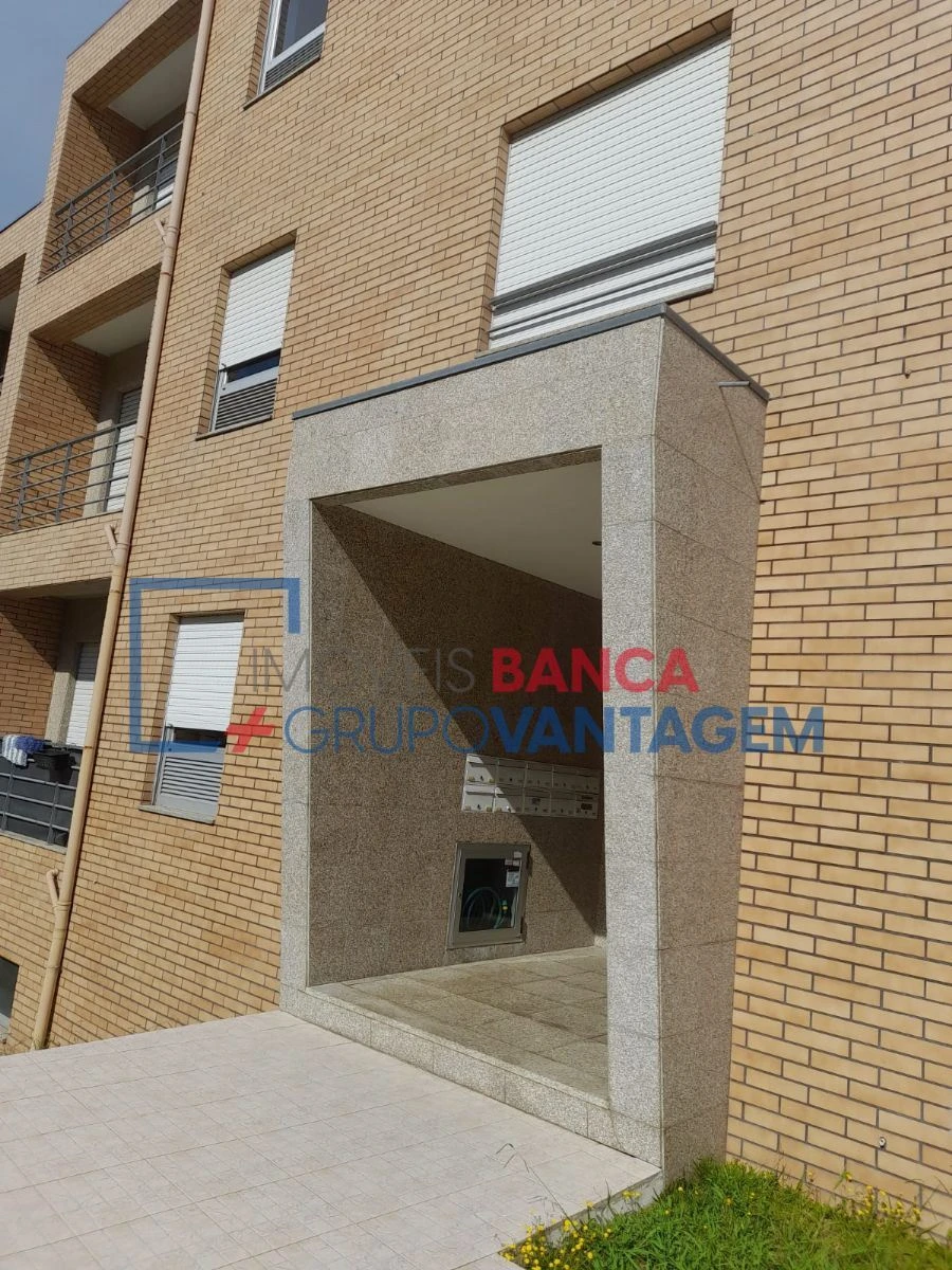 Apartamento T2 para Venda em Gondomar (São Cosme), Valbom e Jovim Foto 21
