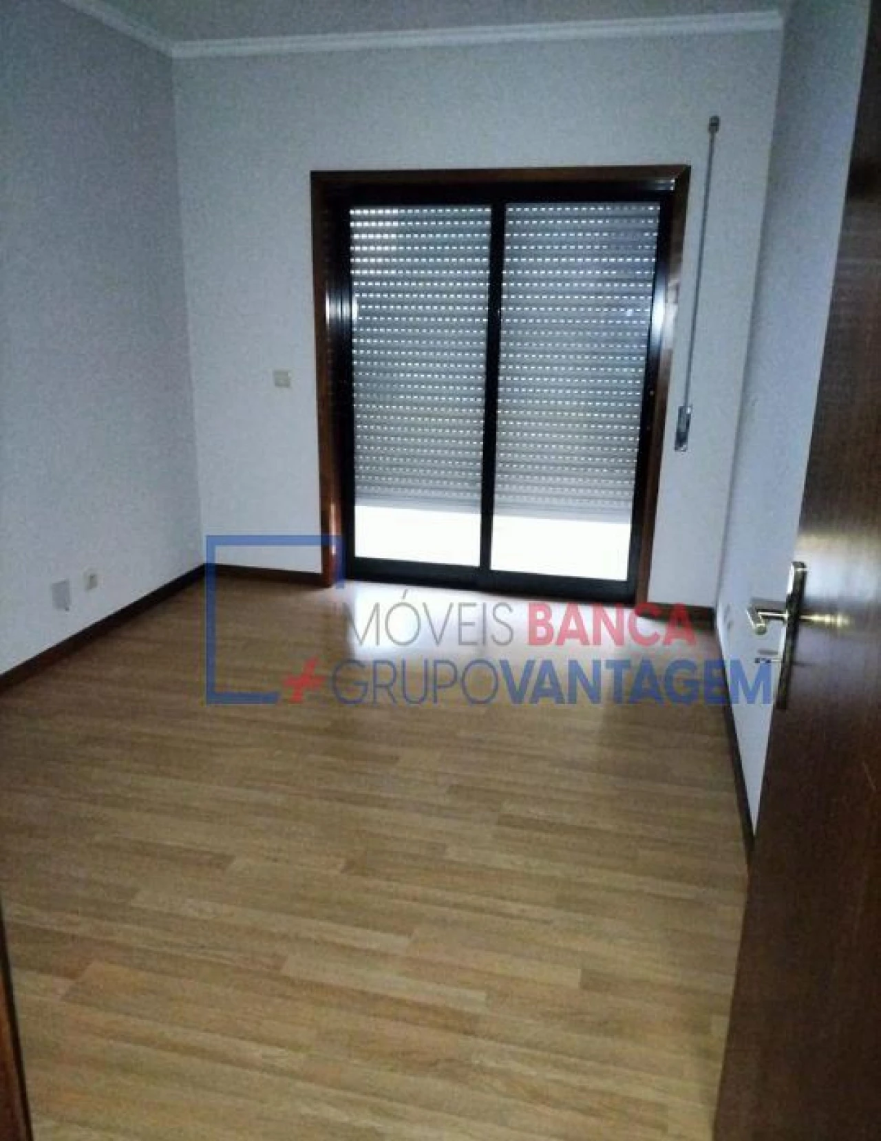 Apartamento T1 para Venda em Paço de Sousa Foto 7