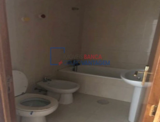 Apartamento T1 para Venda em Paço de Sousa Foto 15