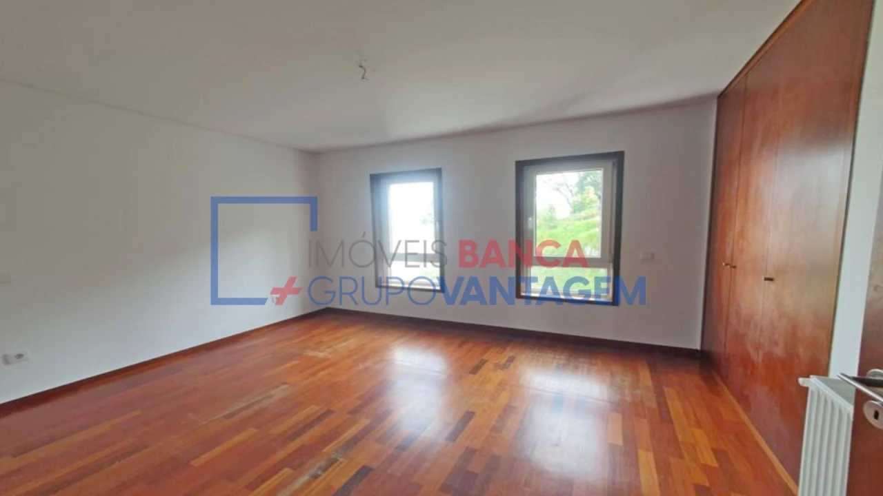 Apartamento T2 para Venda em Bonfim Foto 10