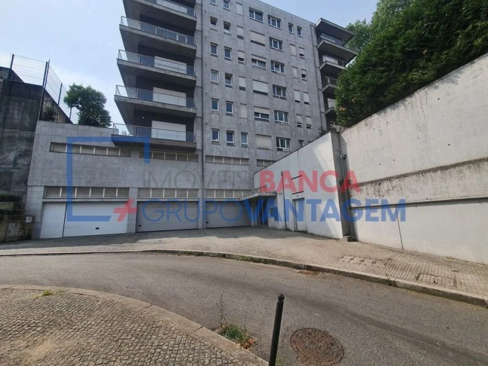 Apartamento T2 para Venda em Bonfim Foto 15