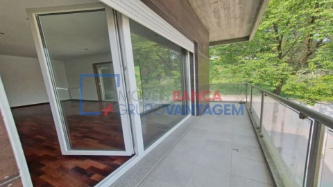 Apartamento T2 para Venda em Bonfim