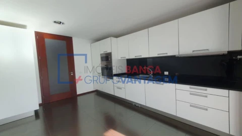 Apartamento T2 para Venda em Bonfim