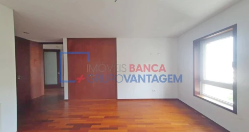 Apartamento T2 para Venda em Bonfim