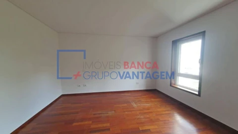 Apartamento T2 para Venda em Bonfim