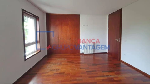 Apartamento T2 para Venda em Bonfim