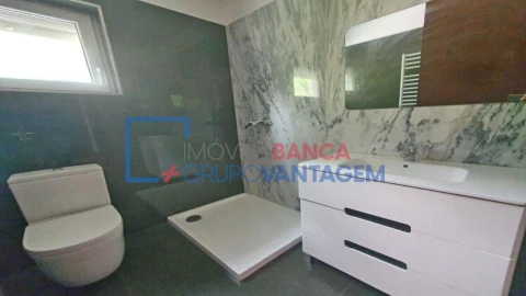 Apartamento T2 para Venda em Bonfim