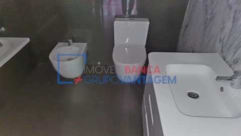Apartamento T2 para Venda em Bonfim