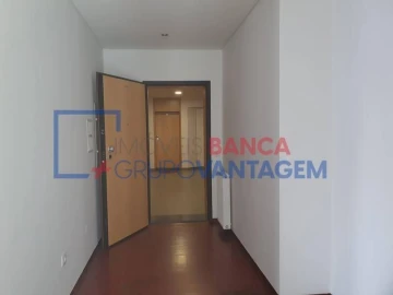Apartamento T2 para Venda em Bonfim