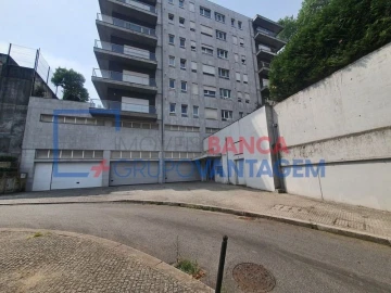 Apartamento T2 para Venda em Bonfim