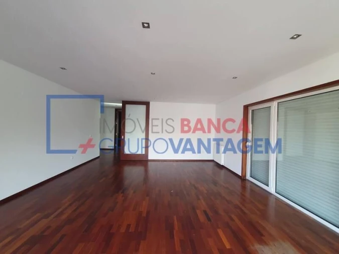 Apartamento T2 para Venda em Bonfim Foto 2