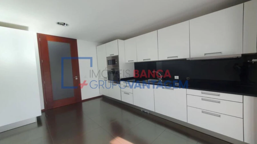 Apartamento T2 para Venda em Bonfim Foto 5