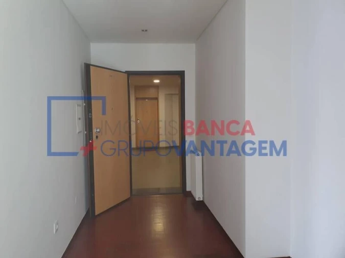 Apartamento T2 para Venda em Bonfim Foto 13