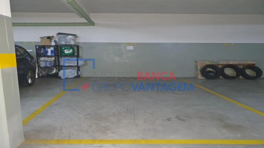 Apartamento T2 para Venda em Bonfim Foto 14