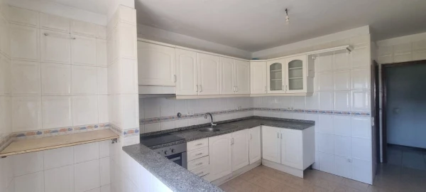 Apartamento T3 para Venda em Gondomar (São Cosme), Valbom e Jovim