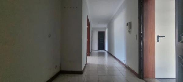 Apartamento T3 para Venda em Gondomar (São Cosme), Valbom e Jovim