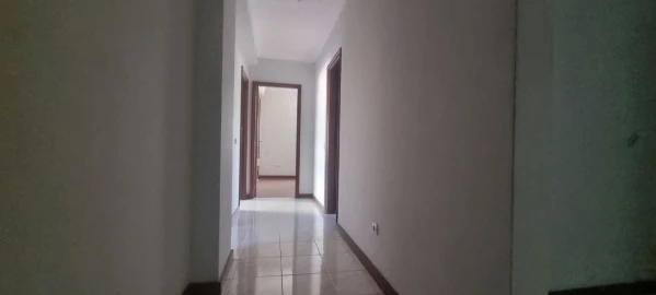 Apartamento T3 para Venda em Gondomar (São Cosme), Valbom e Jovim
