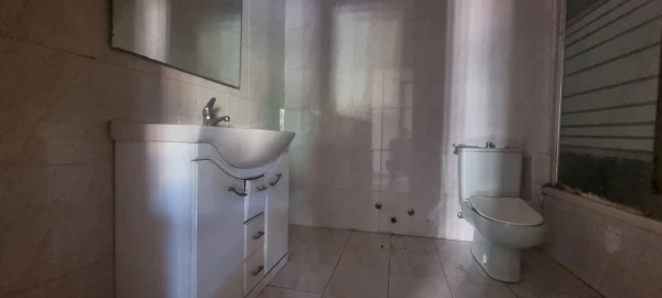 Apartamento T3 para Venda em Gondomar (São Cosme), Valbom e Jovim