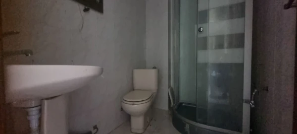 Apartamento T3 para Venda em Gondomar (São Cosme), Valbom e Jovim