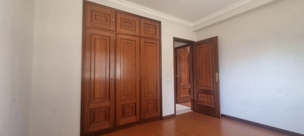 Apartamento T3 para Venda em Gondomar (São Cosme), Valbom e Jovim
