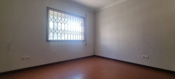 Apartamento T3 para Venda em Gondomar (São Cosme), Valbom e Jovim