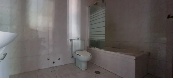 Apartamento T3 para Venda em Gondomar (São Cosme), Valbom e Jovim