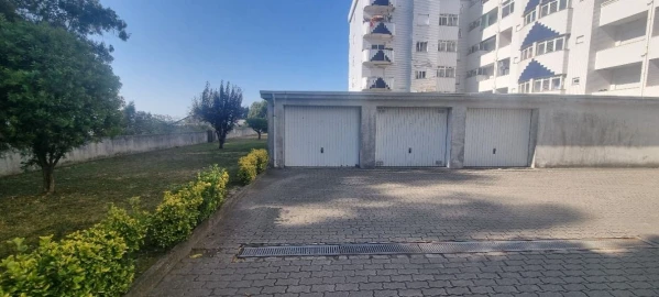 Apartamento T3 para Venda em Gondomar (São Cosme), Valbom e Jovim