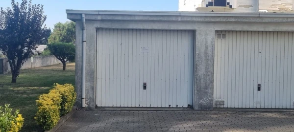 Apartamento T3 para Venda em Gondomar (São Cosme), Valbom e Jovim