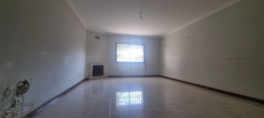 Apartamento T3 para Venda em Gondomar (São Cosme), Valbom e Jovim Foto 2