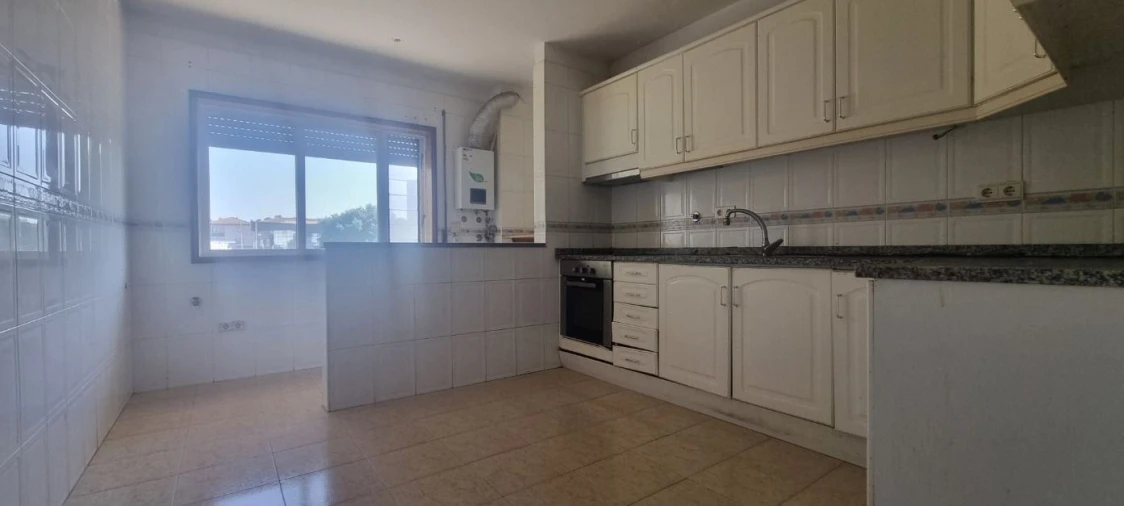 Apartamento T3 para Venda em Gondomar (São Cosme), Valbom e Jovim Foto 4