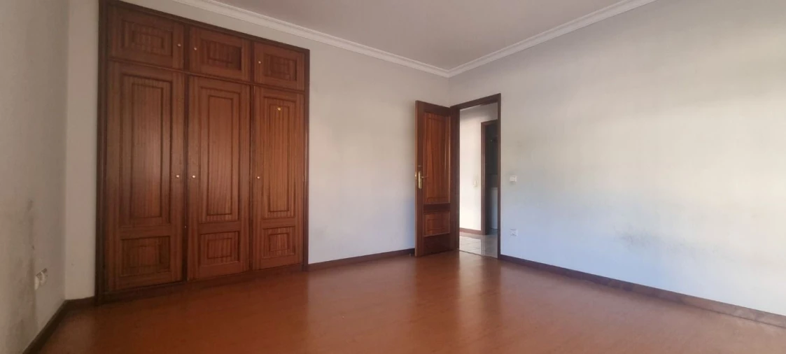 Apartamento T3 para Venda em Gondomar (São Cosme), Valbom e Jovim Foto 6