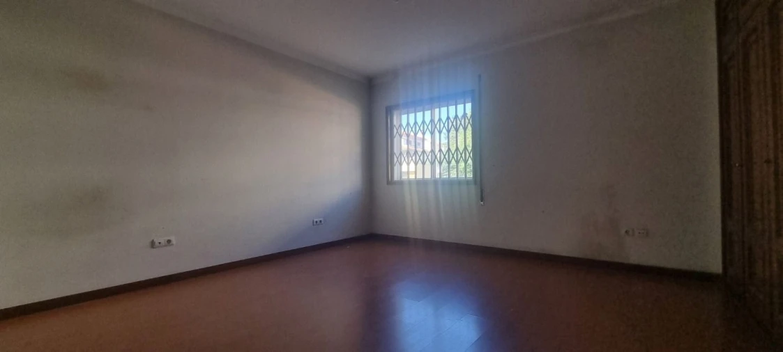 Apartamento T3 para Venda em Gondomar (São Cosme), Valbom e Jovim Foto 7