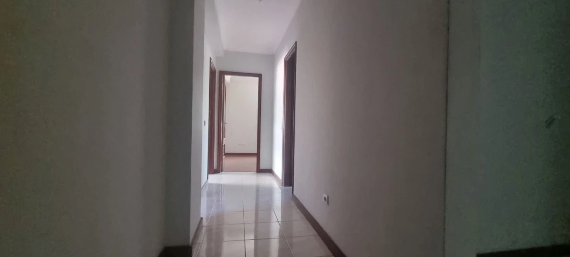 Apartamento T3 para Venda em Gondomar (São Cosme), Valbom e Jovim Foto 8