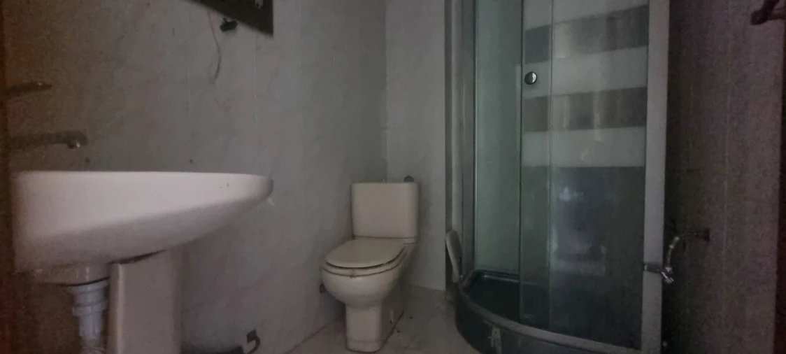 Apartamento T3 para Venda em Gondomar (São Cosme), Valbom e Jovim Foto 11