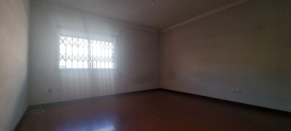 Apartamento T3 para Venda em Gondomar (São Cosme), Valbom e Jovim Foto 12