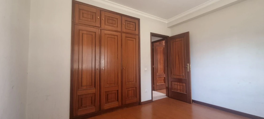 Apartamento T3 para Venda em Gondomar (São Cosme), Valbom e Jovim Foto 13