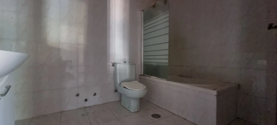 Apartamento T3 para Venda em Gondomar (São Cosme), Valbom e Jovim Foto 15